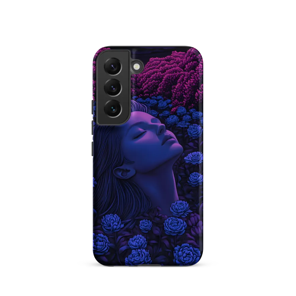 Dreamscape Serenity