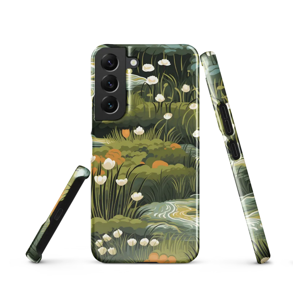 Harmony in Nature