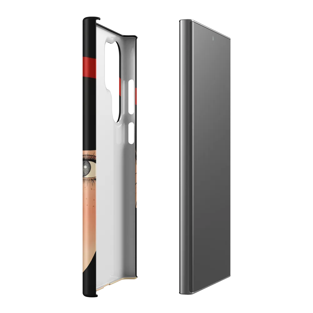 Elegance in Detail