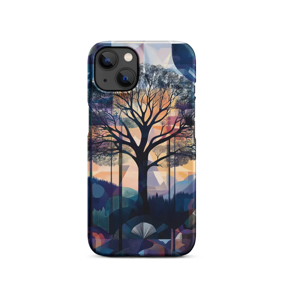 Harmony of Nature