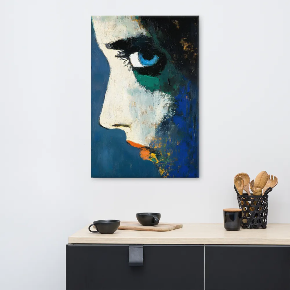 Reflections of Emotion