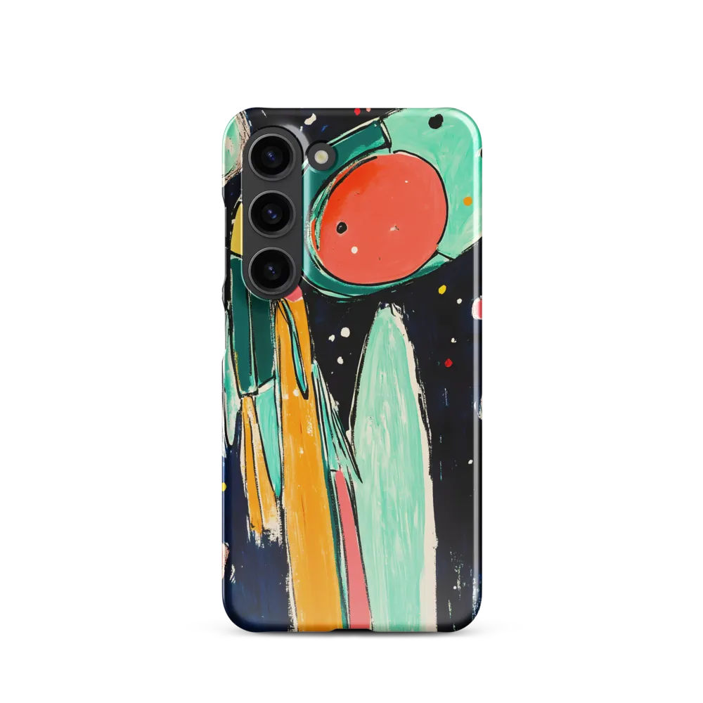 Playful Exploration of the Cosmos