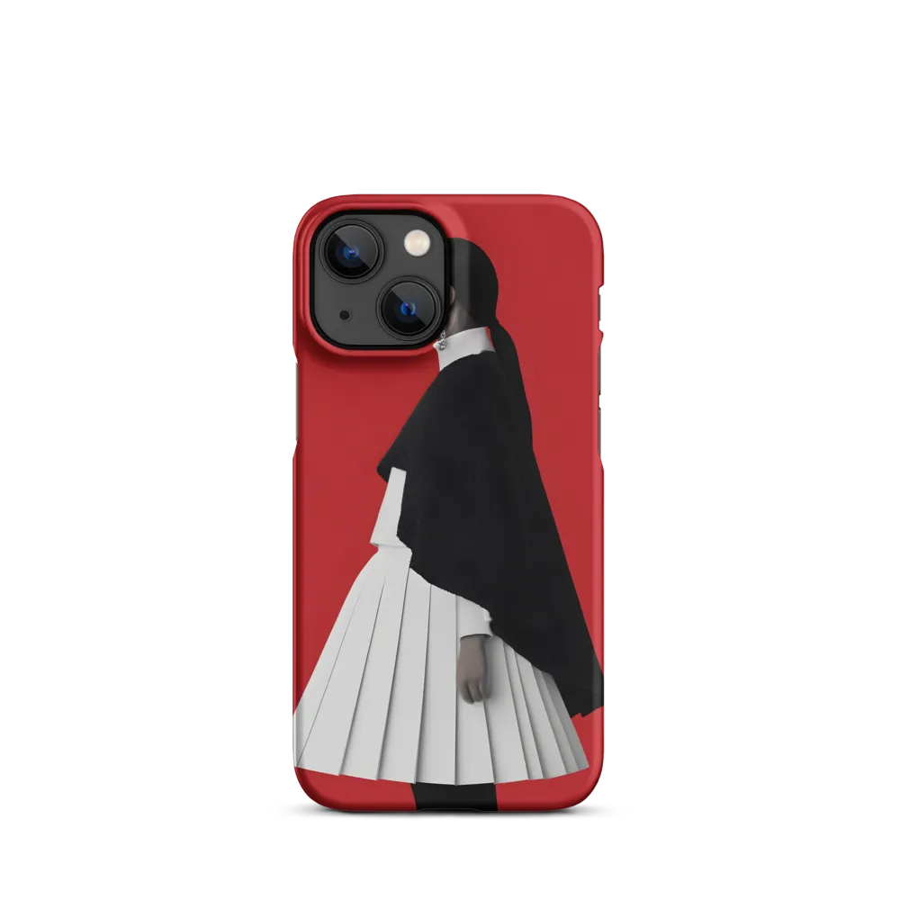 Elegance in Minimalism