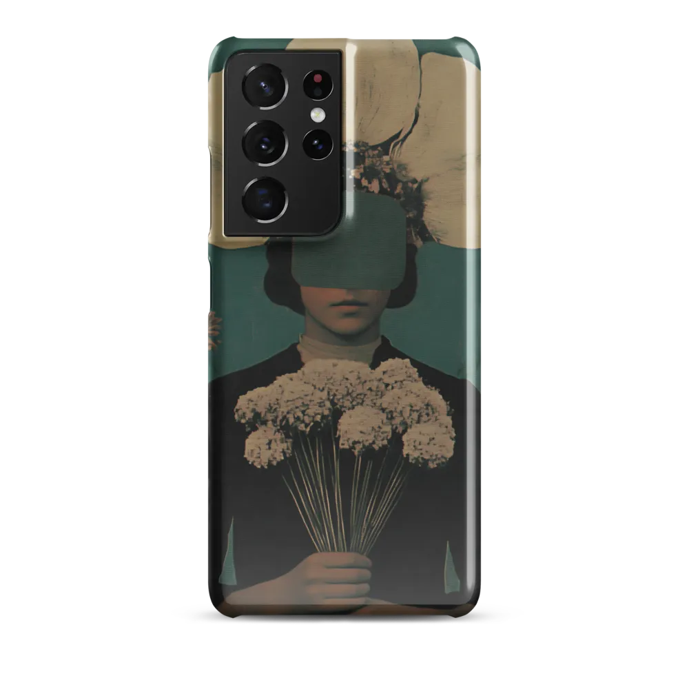 Identity in Bloom