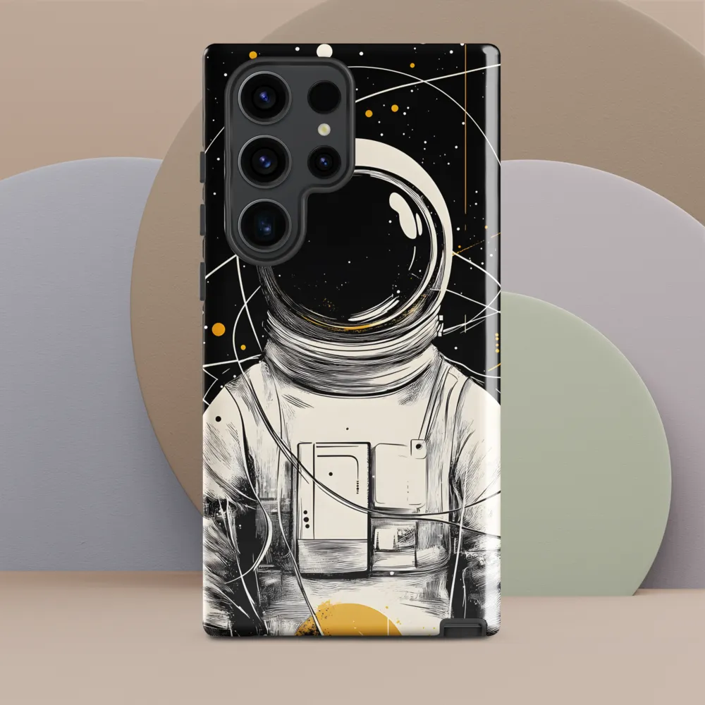 Cosmic Encounter