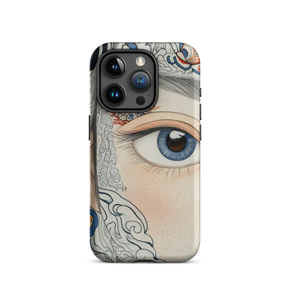 Awakening Vision