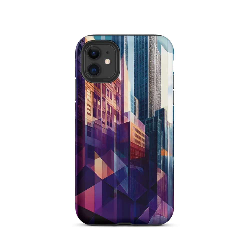 Urban Symphony