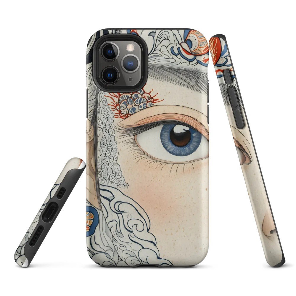 Awakening Vision