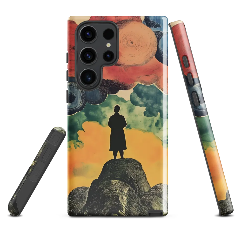Reflections in Color