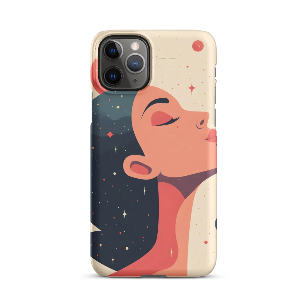 Celestial Serenity