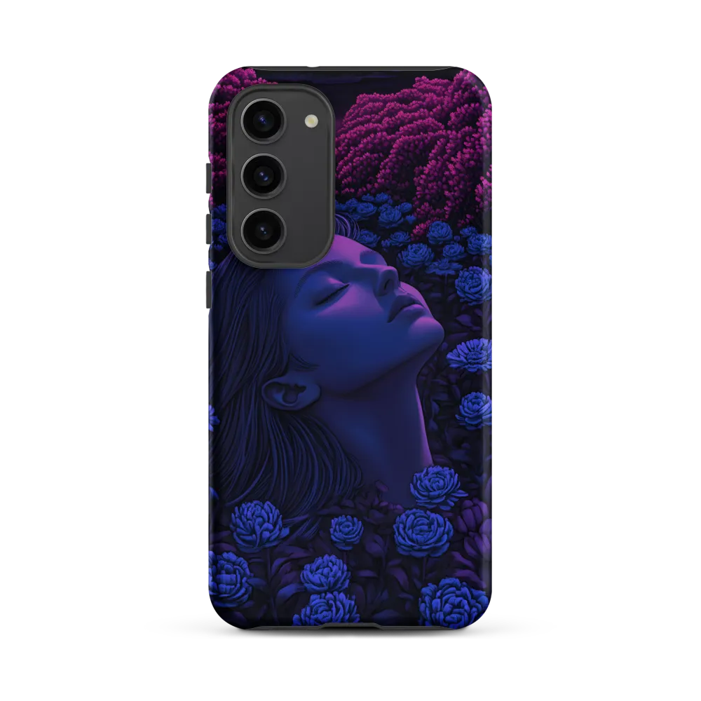 Dreamscape Serenity