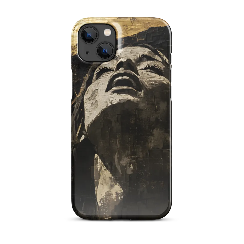 Transcendence in Gold