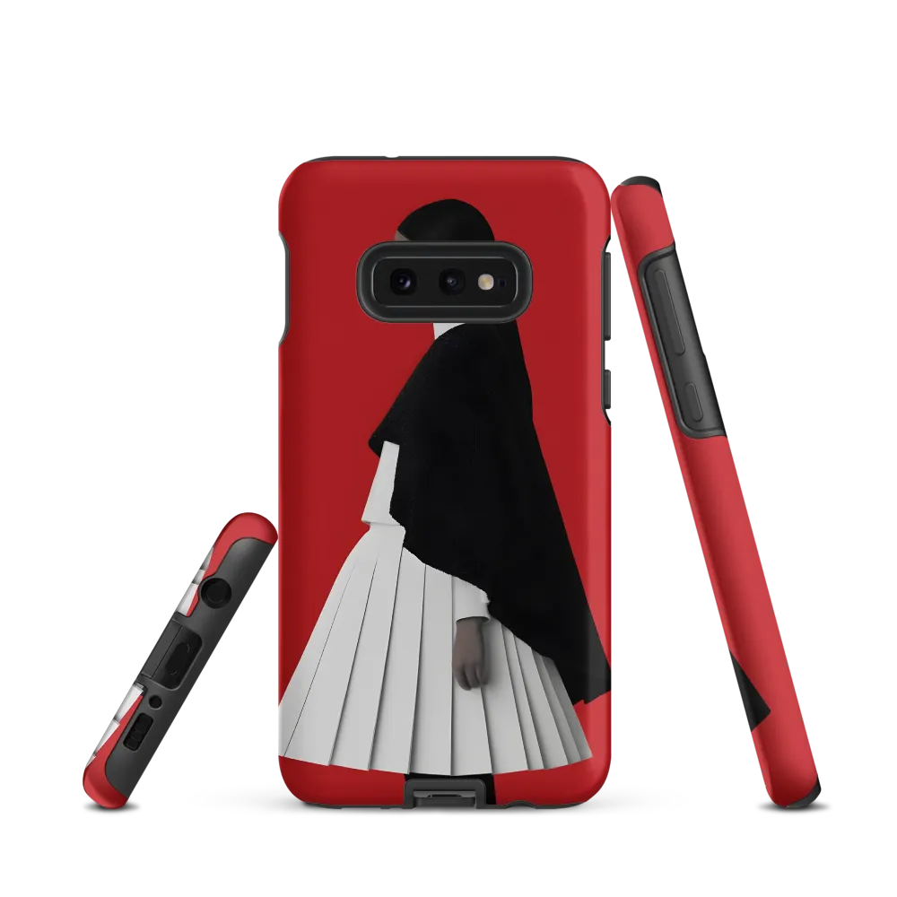 Elegance in Minimalism