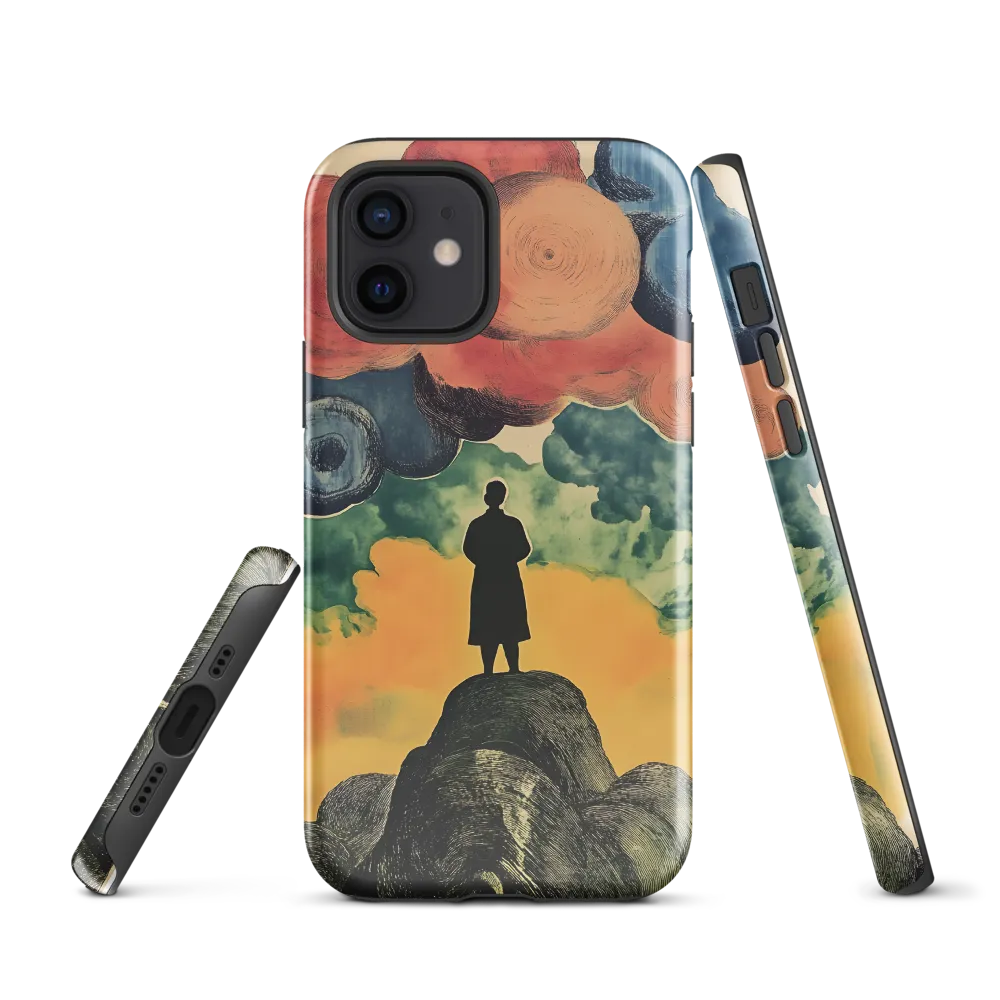 Reflections in Color