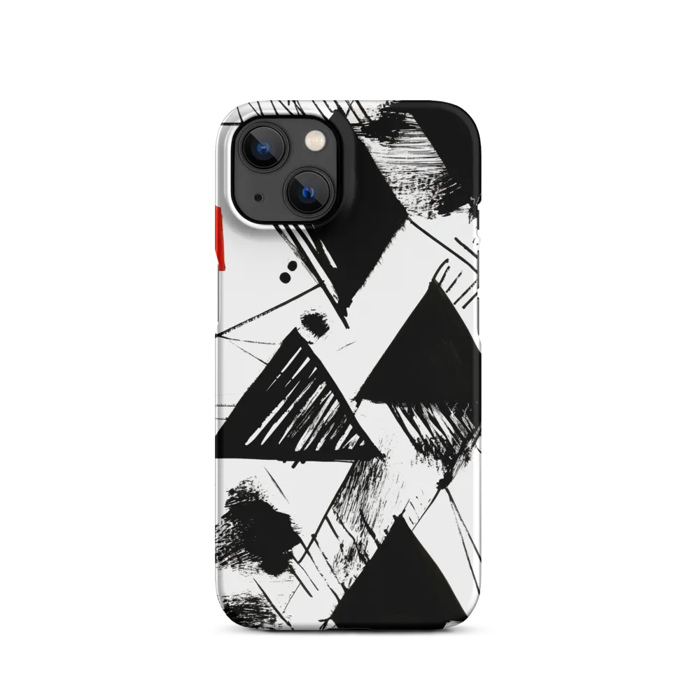 Dynamic Geometric Harmony