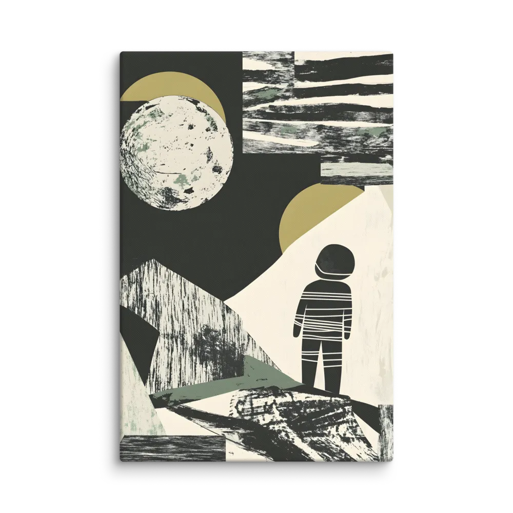 Isolation in the Cosmos