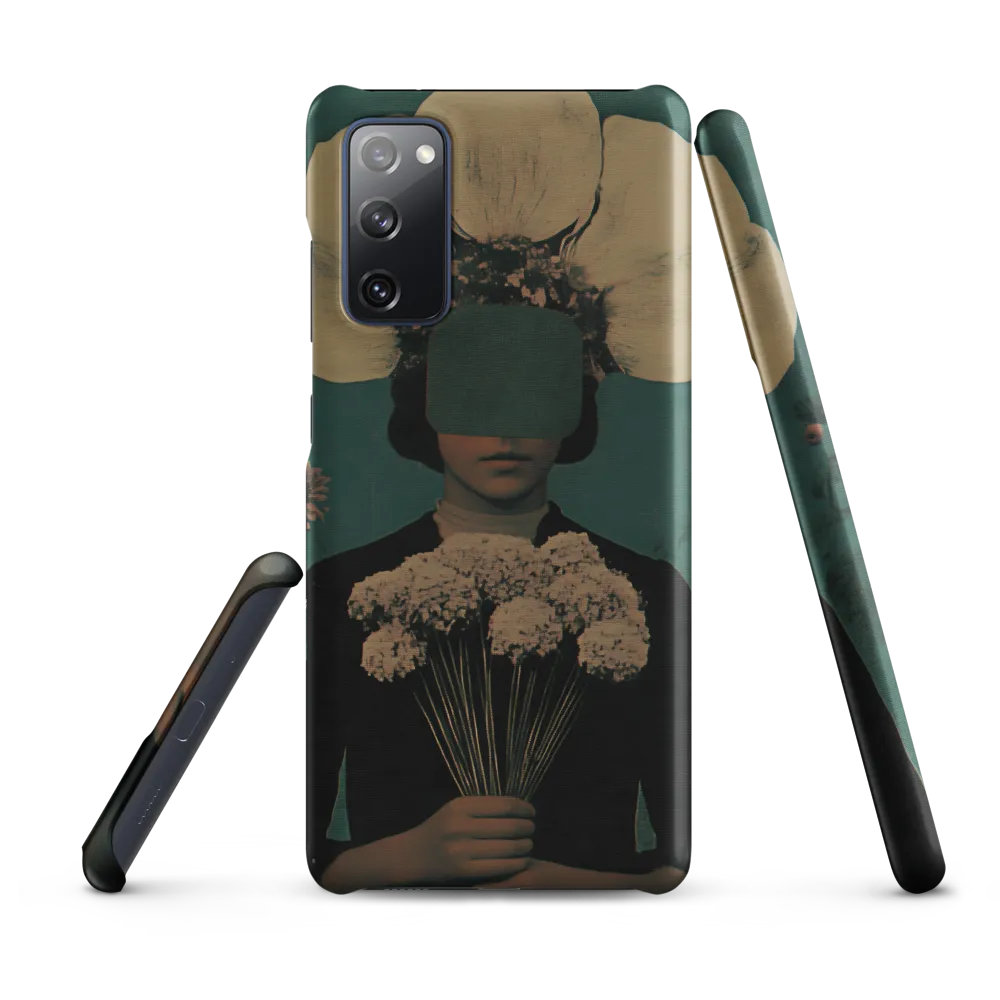 Identity in Bloom