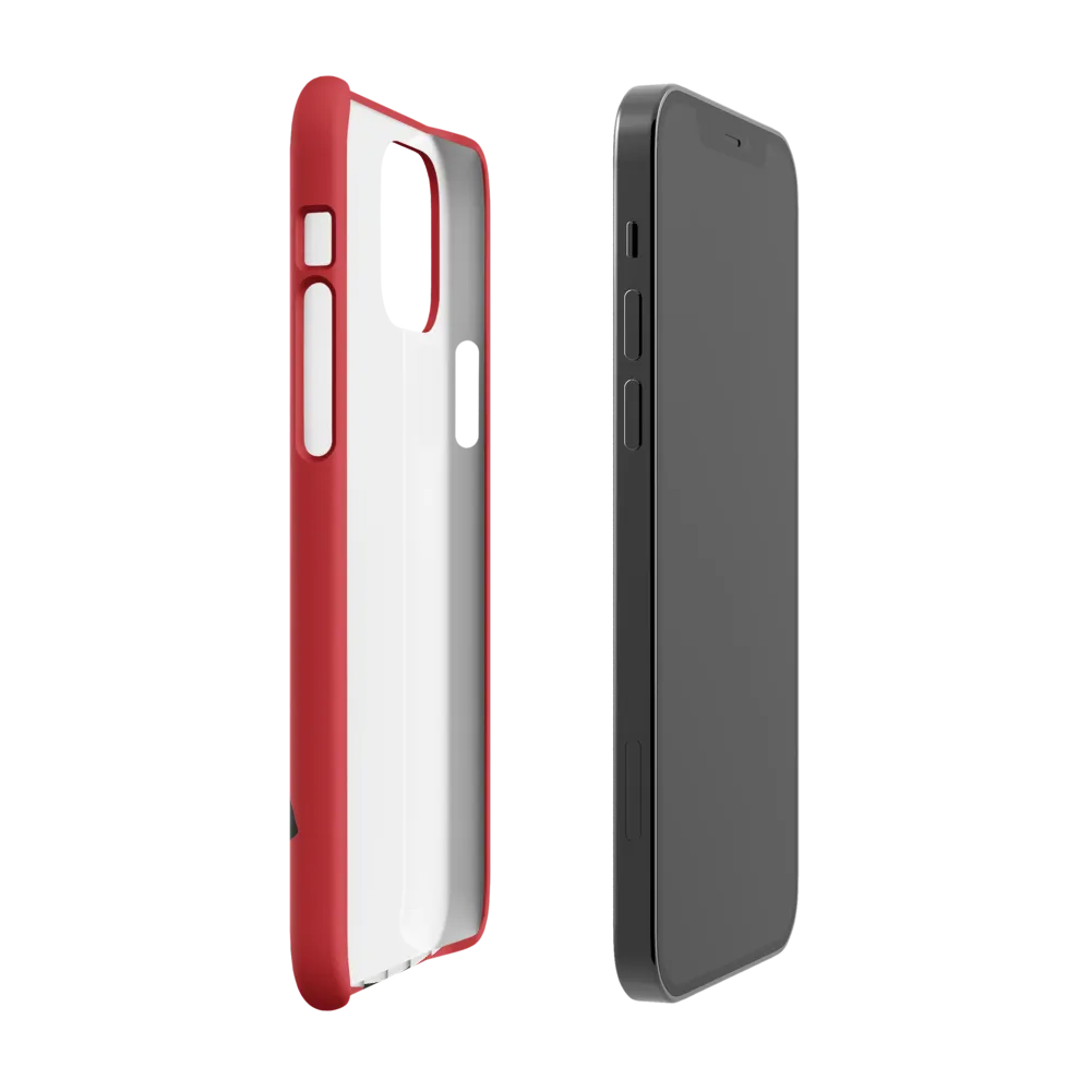Elegance in Minimalism