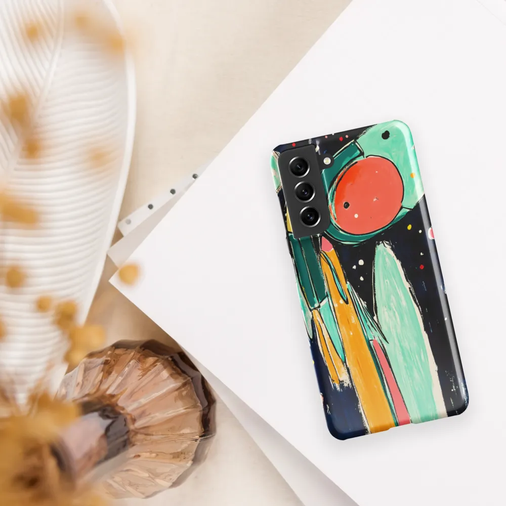 Playful Exploration of the Cosmos