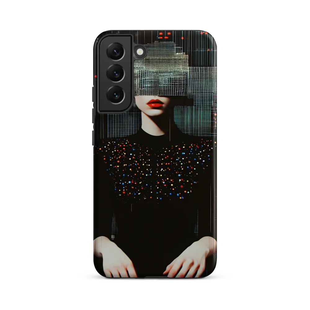 Enigmatic Digital Abstraction