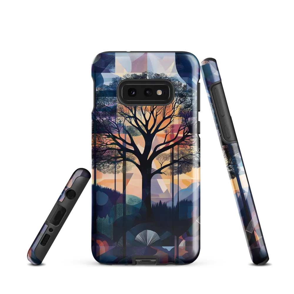 Harmony of Nature