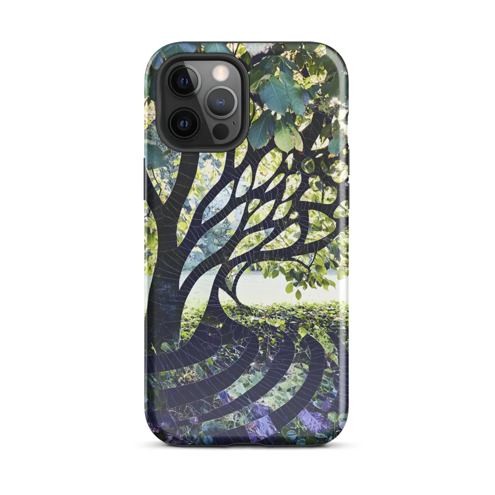 Whispers of Nature