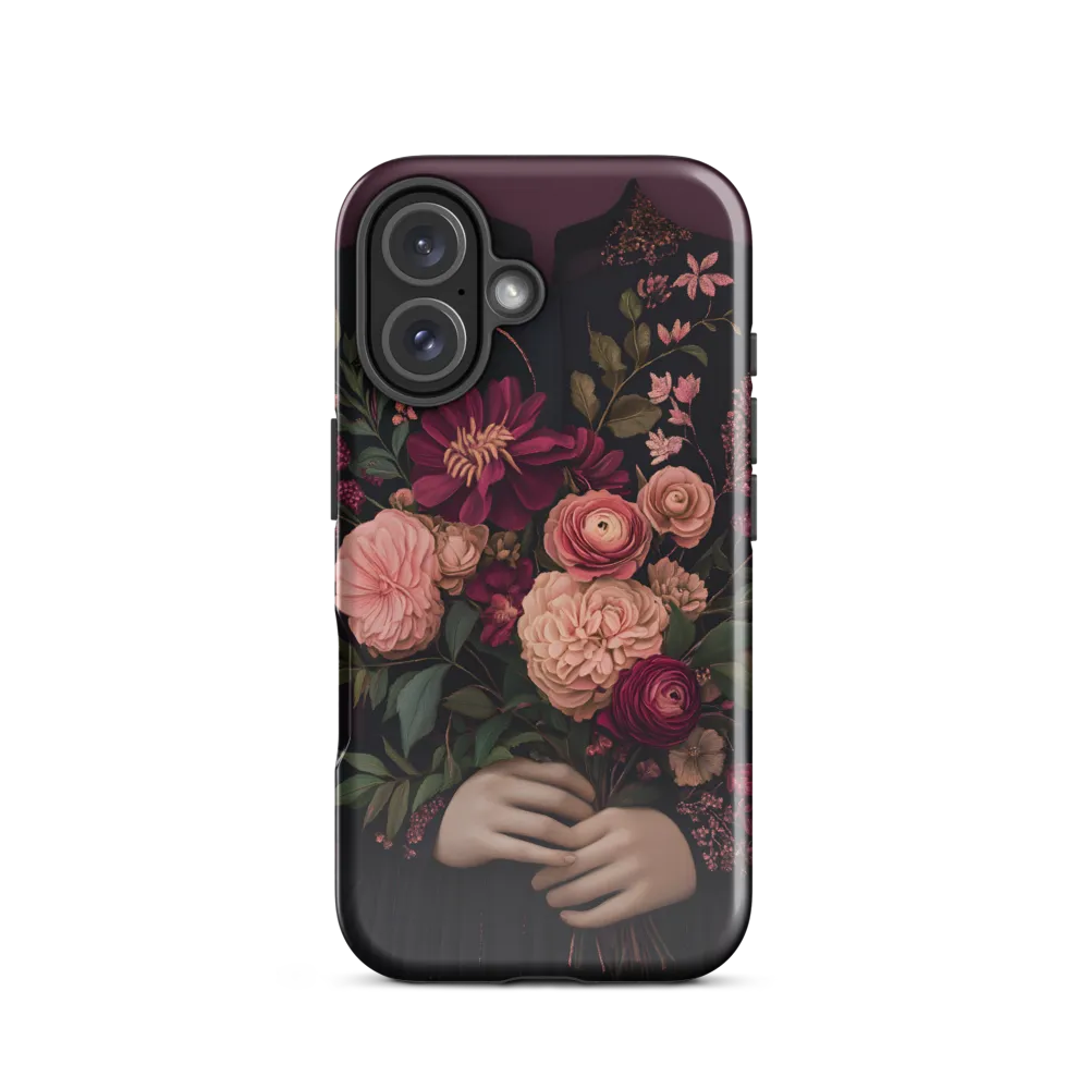 Botanical Elegance