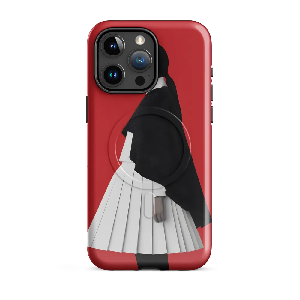 Elegance in Minimalism