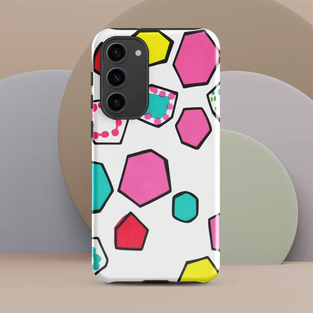Playful Geometry