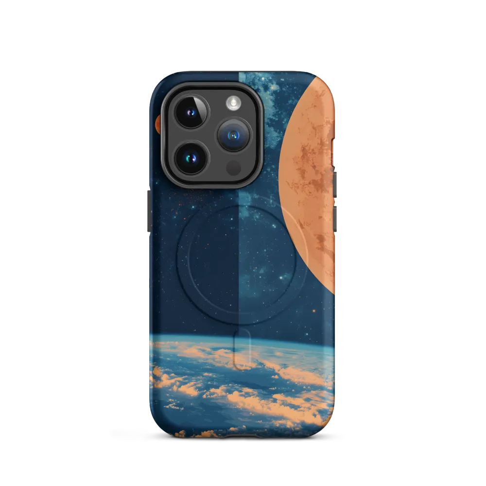 Celestial Wonders