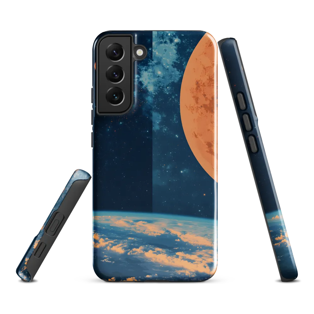 Celestial Wonders