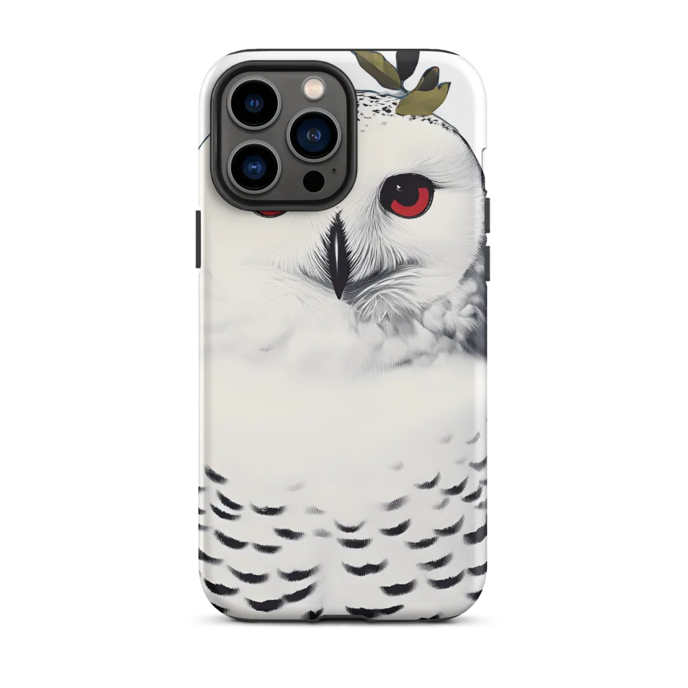 Whimsical Majesty