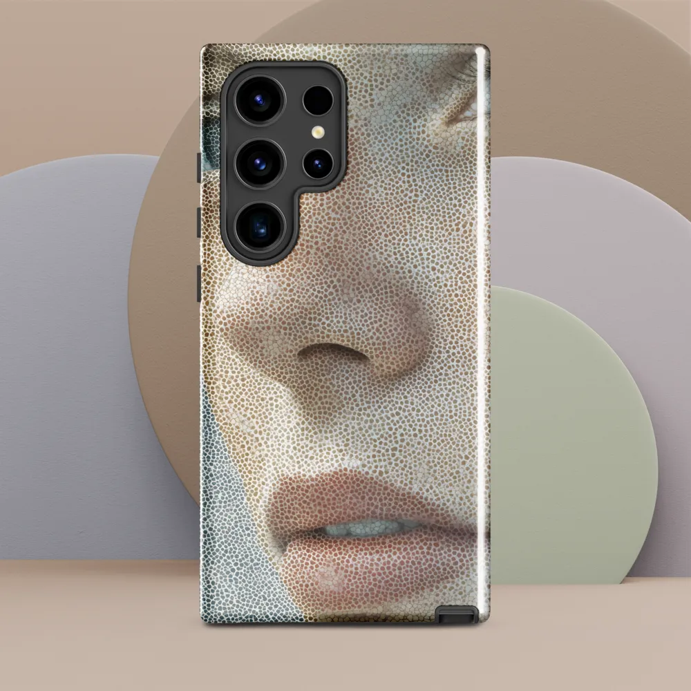 Scaled Gaze