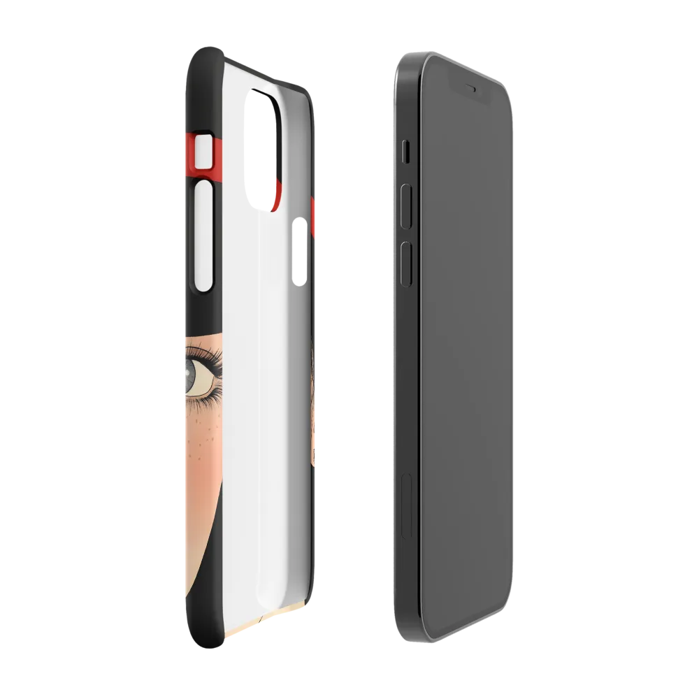 Elegance in Detail