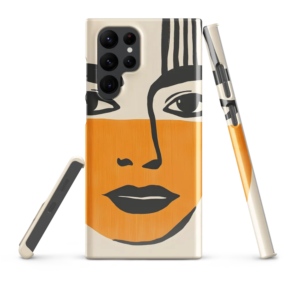 Faces of Minimalism