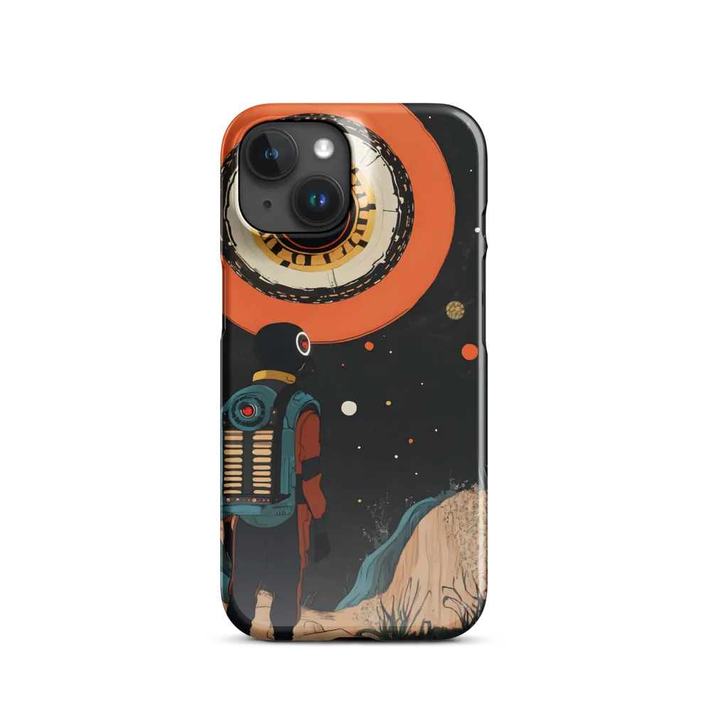 Cosmic Encounter