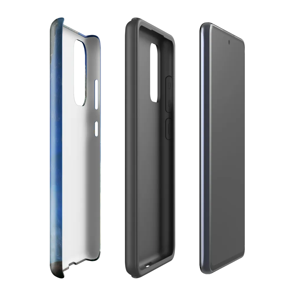 Balancing Monolith