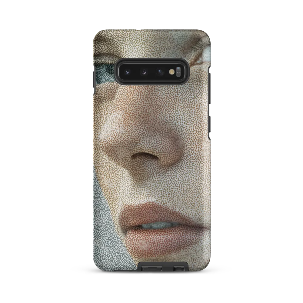 Scaled Gaze
