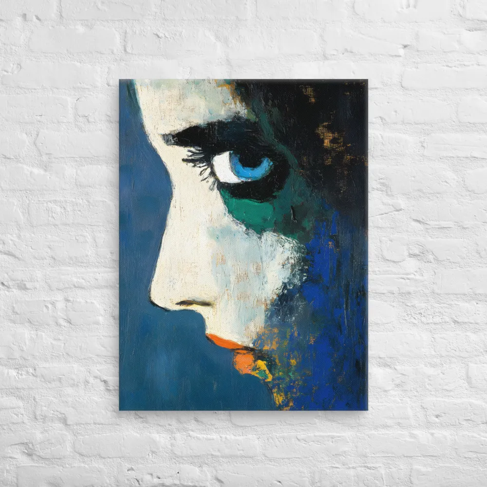 Reflections of Emotion