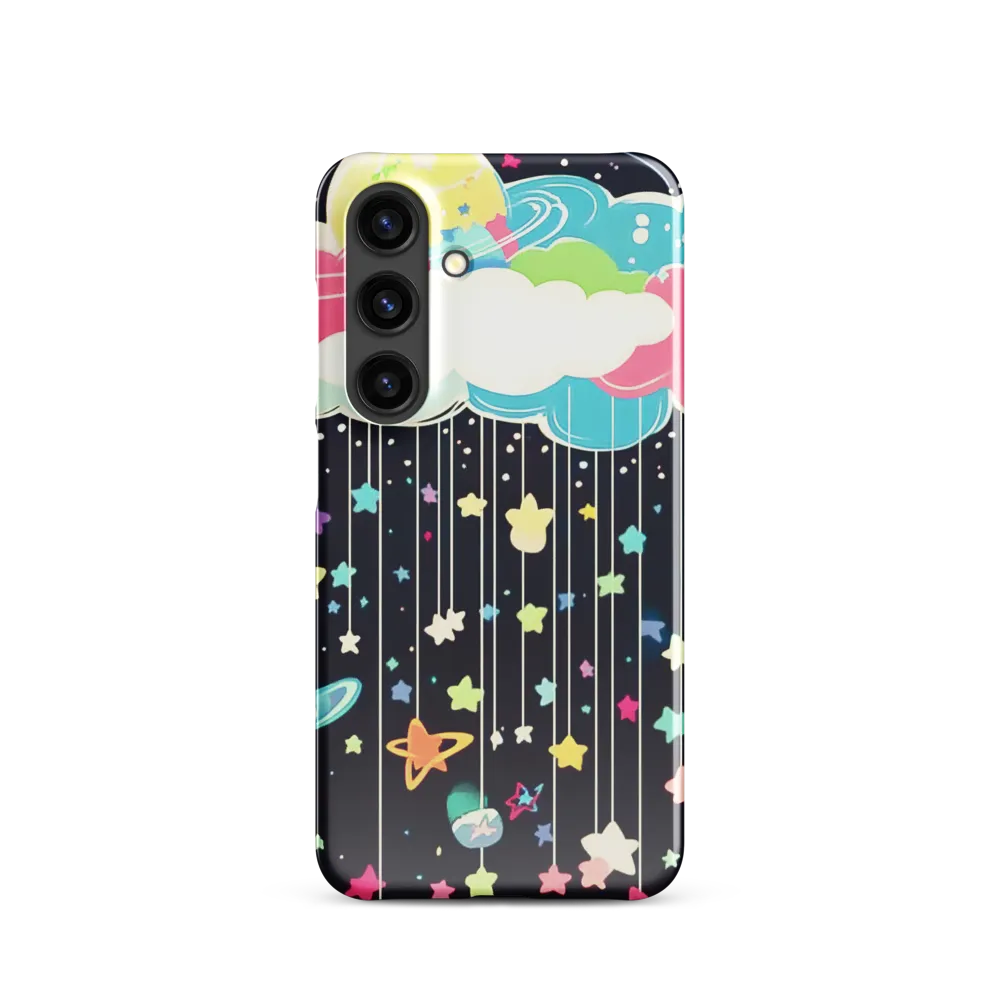 Celestial Whimsy