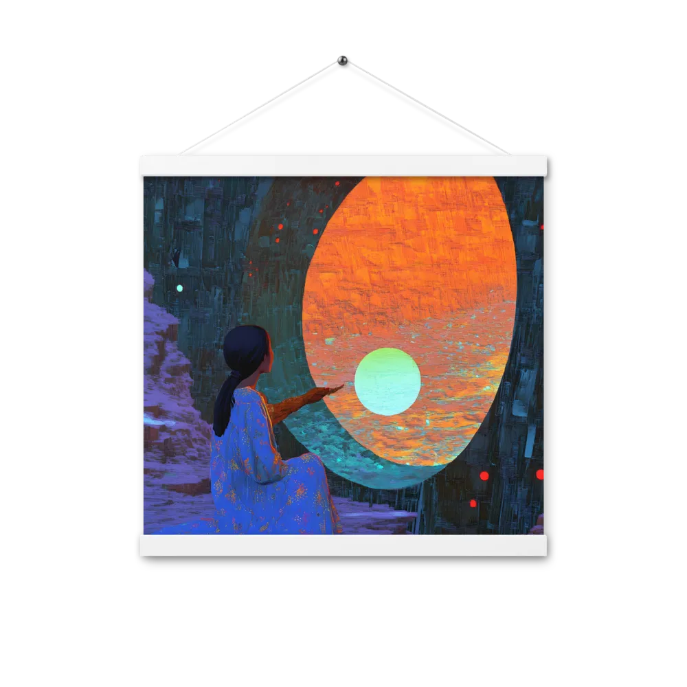 The Portal of Dreams