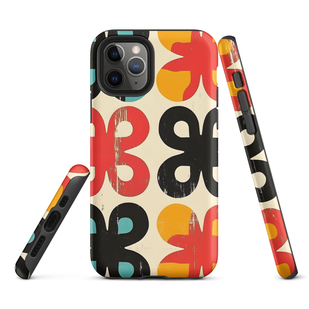 Geometric Playfulness