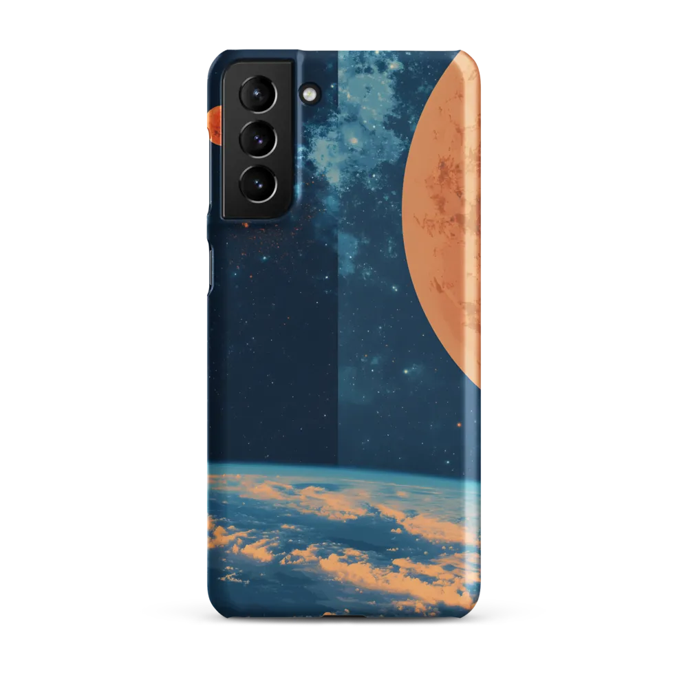 Celestial Wonders