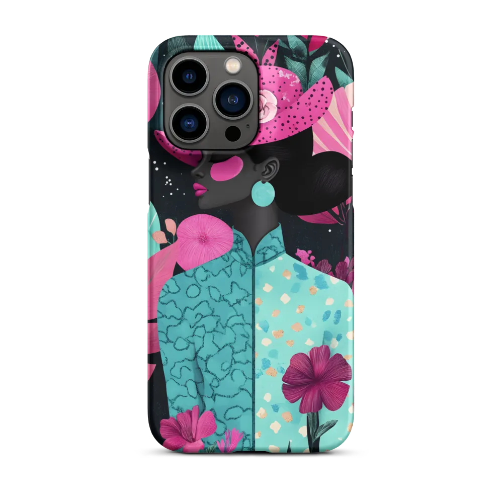 Elegance in Bloom