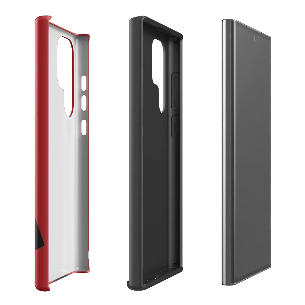 Elegance in Minimalism