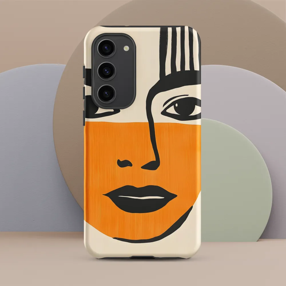 Faces of Minimalism