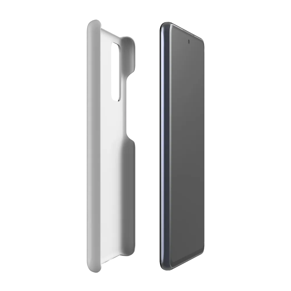Enigmatic Layers: A Study in Minimalist Fashion