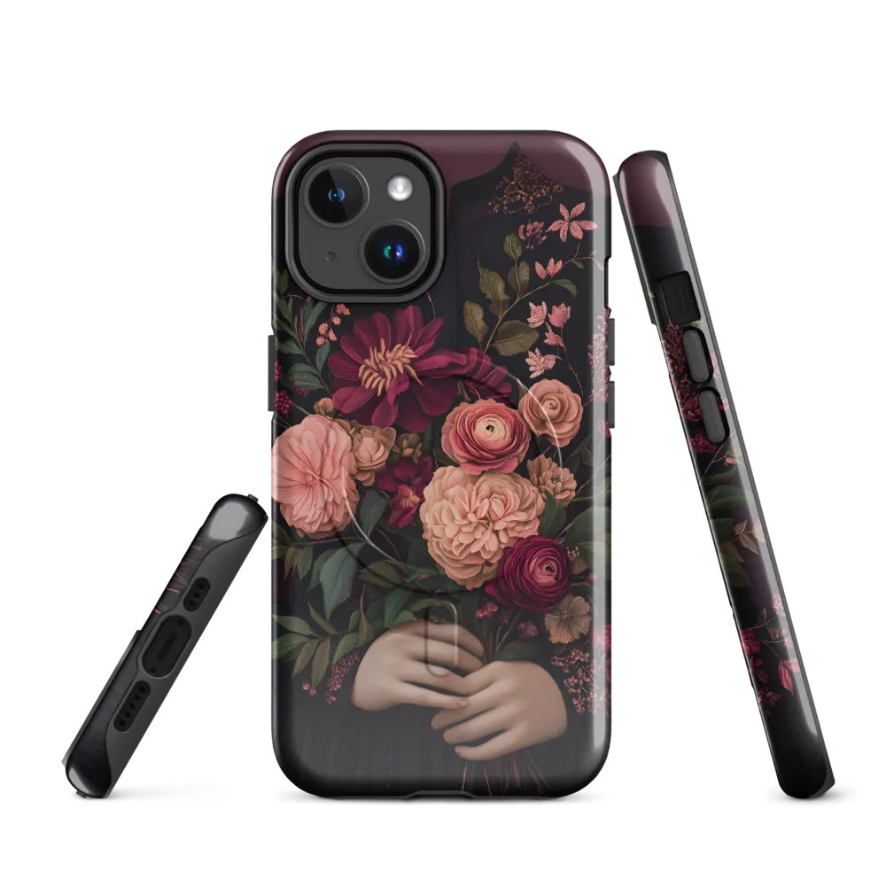 Botanical Elegance