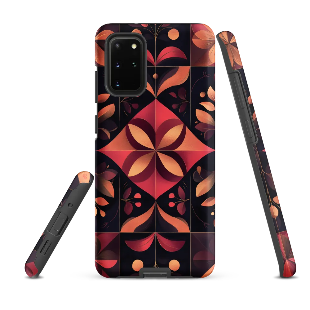 Elegance in Bloom
