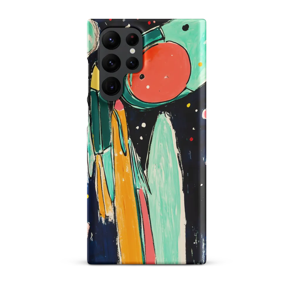 Playful Exploration of the Cosmos